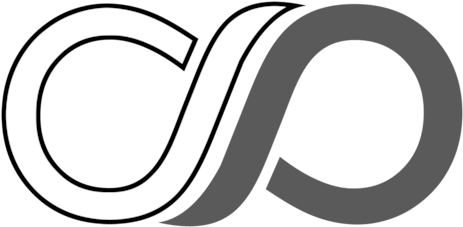 Line Art (600x258)