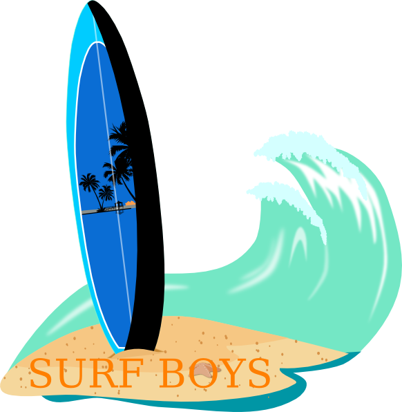 Clip Art (582x596)