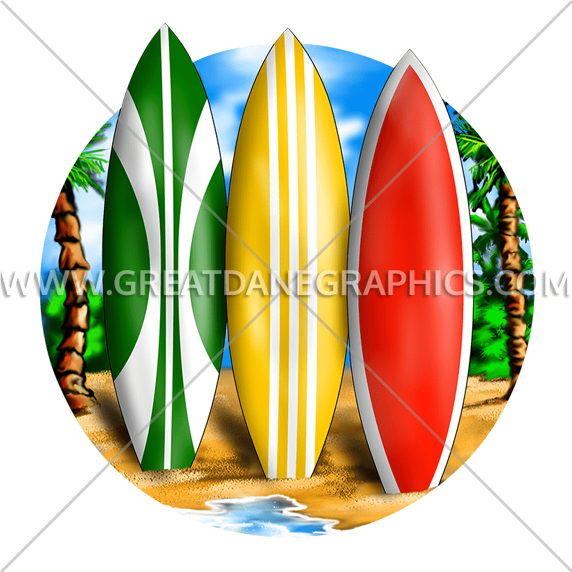 Surfboard (825x870)