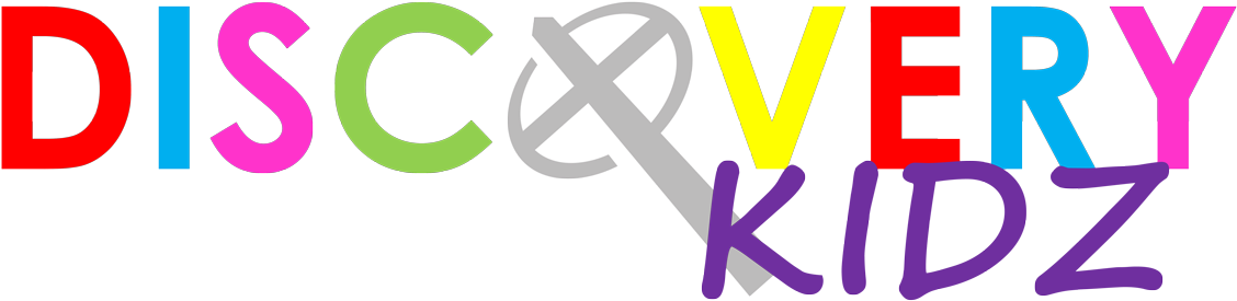 Discovery Kids - Proinso (1200x329)