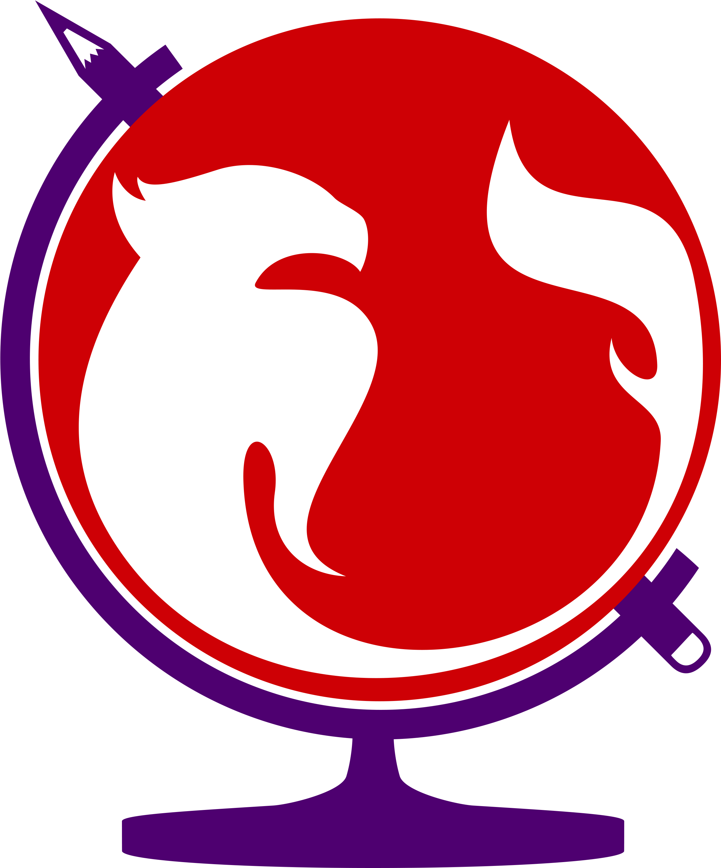 Clip Art (2450x2950)