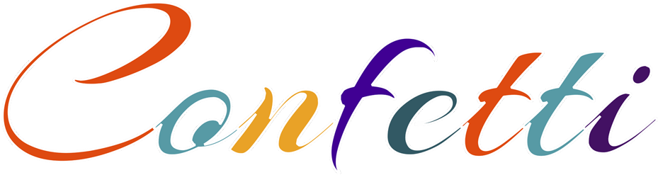 Clip Art (1600x277)