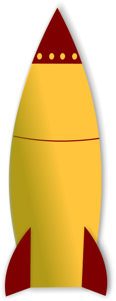 2 - 2 (283x646)