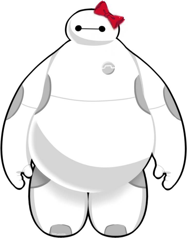 Funi'm - Digital Art (774x1032)