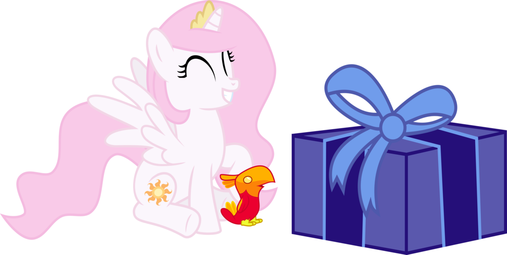 Explore Phoenixchick On Deviantart - Cartoon (1280x644)