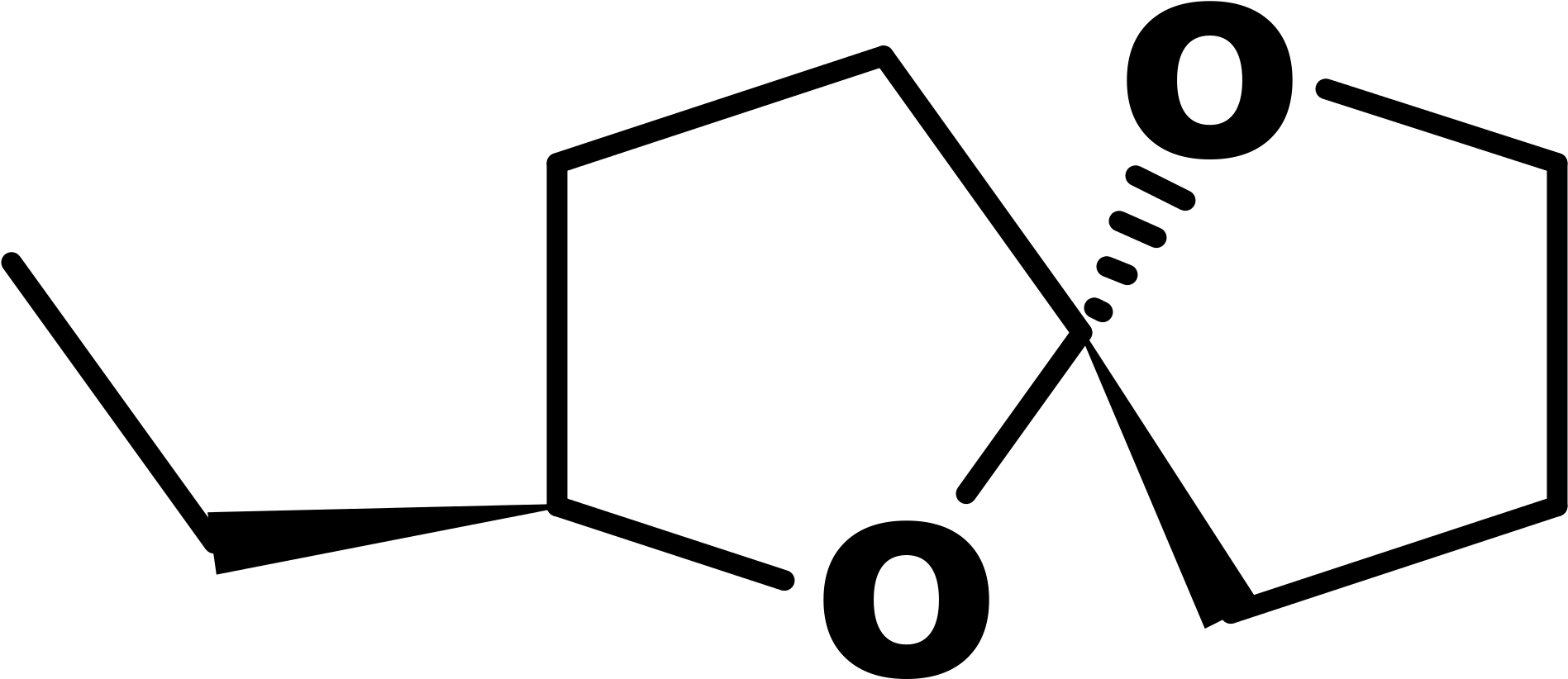 Open - Open (2000x1000)