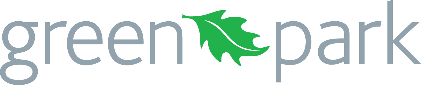 Green Park Logo (1431x291)