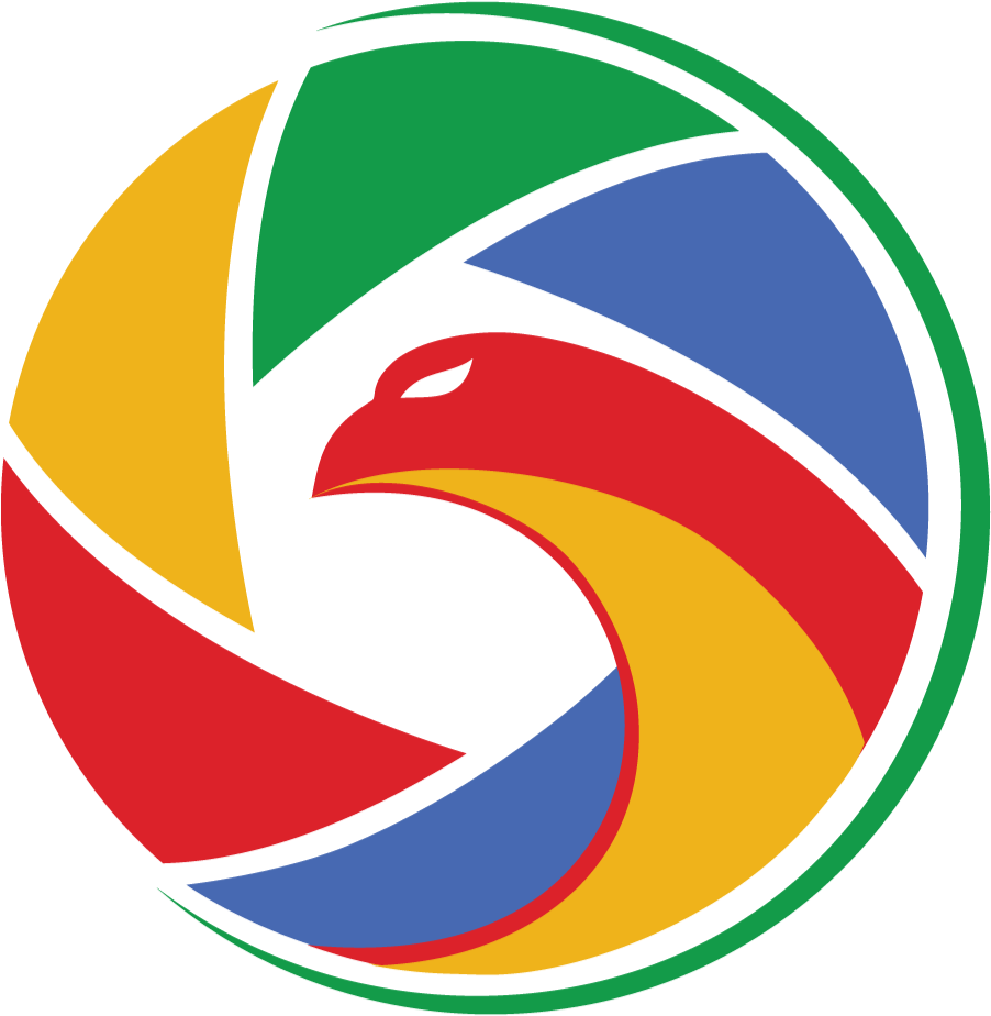 360phx (1000x999)