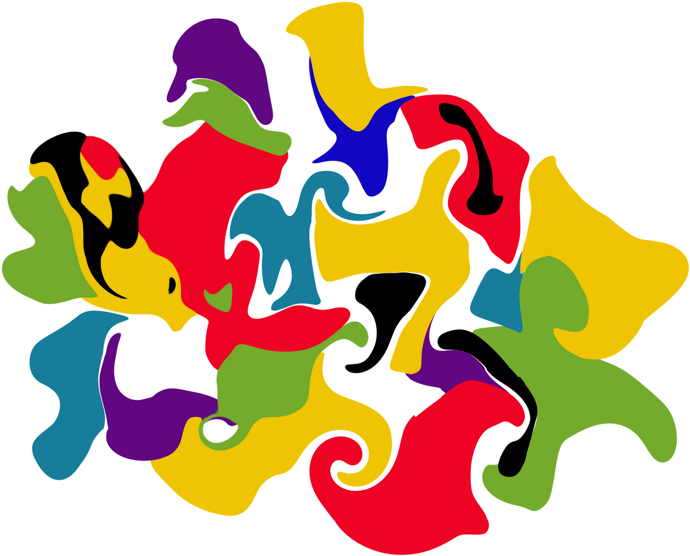 Computer Drawing Art Sites - Computer Drawing Art Sites (1600x1179)
