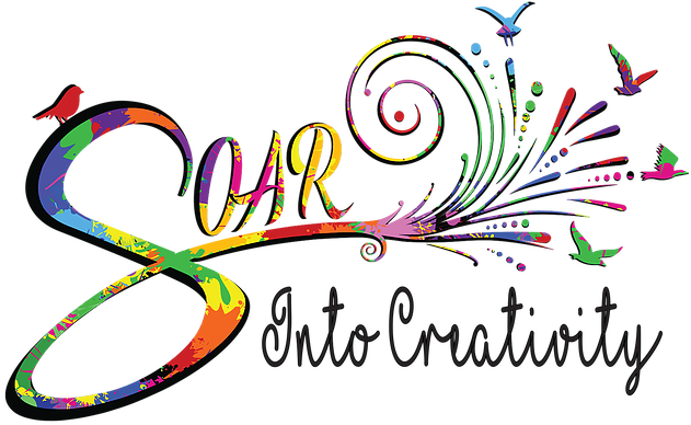 Home - Graphic Design (631x388)