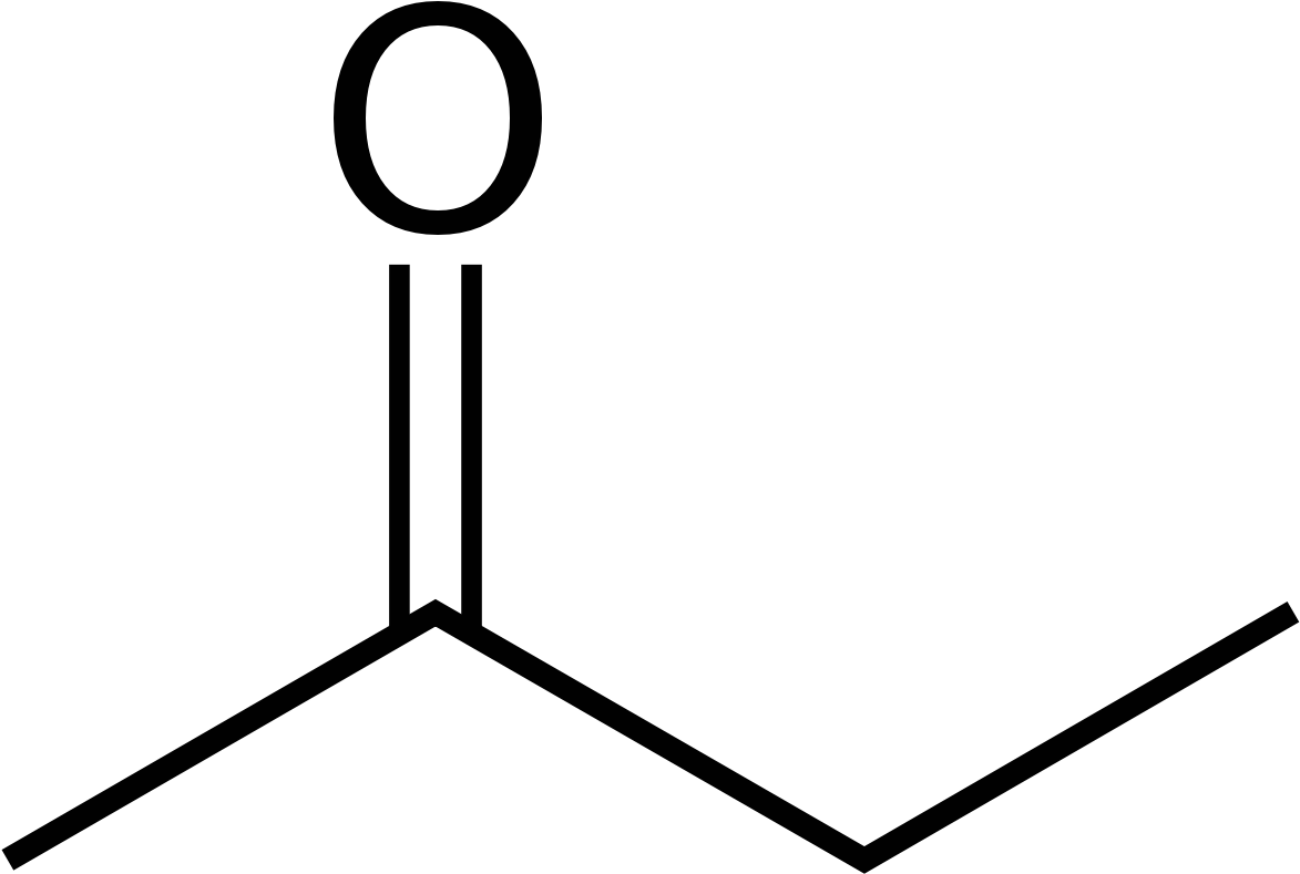 Methyl Ethyl Ketone (1200x837)