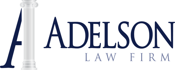 Law (600x242)