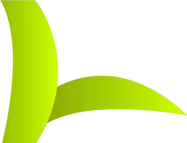 Graphic Design (1053x553)