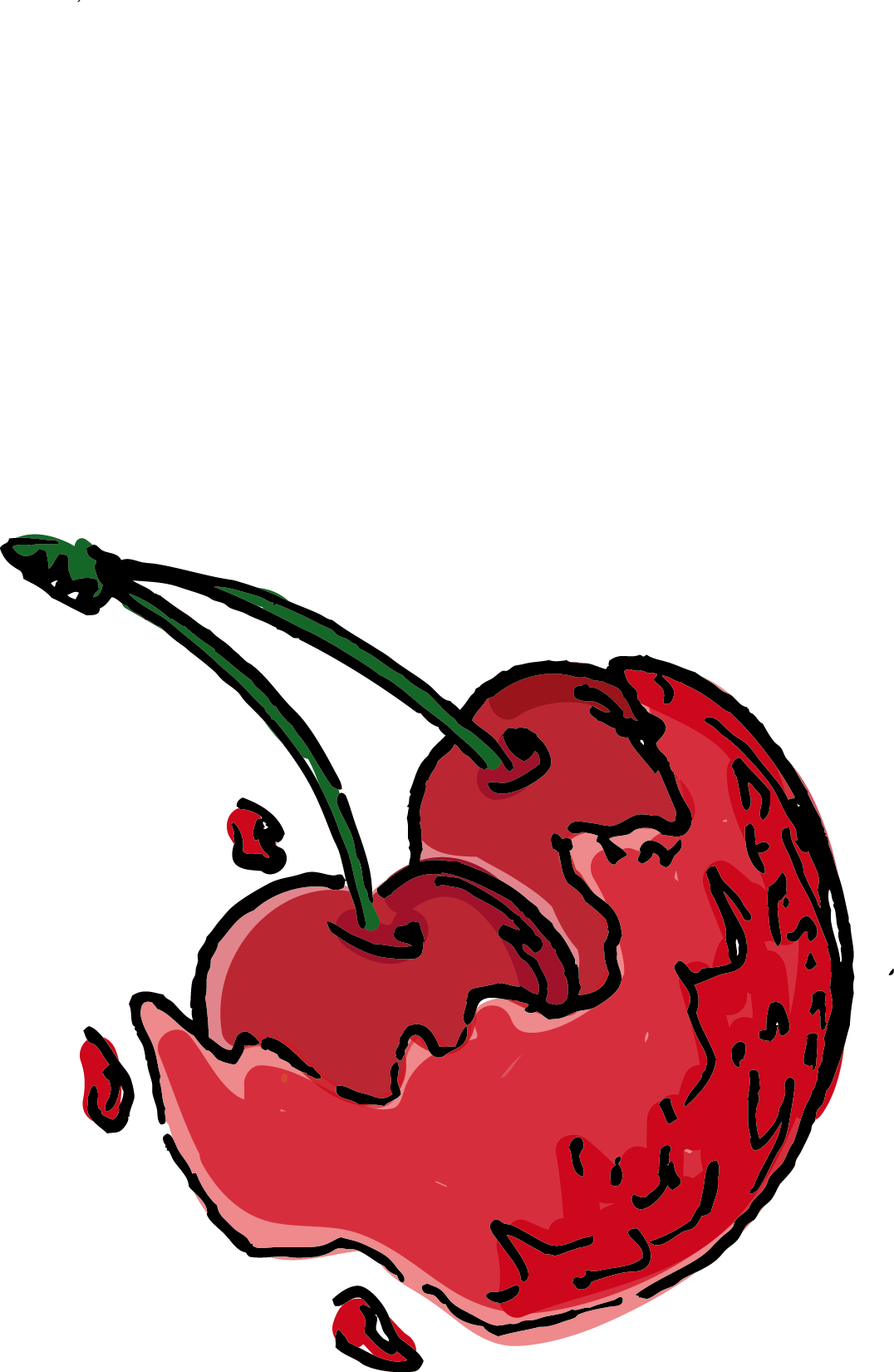 Clip Art (1076x1650)