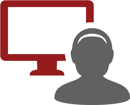 Business Services - Icon (500x500)