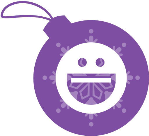 Ball - Dribbble (512x466)