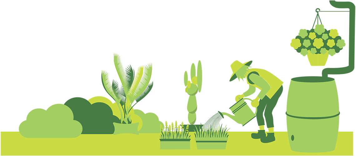 Illustration (1140x500)