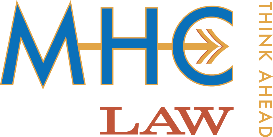 Law Firm (926x465)