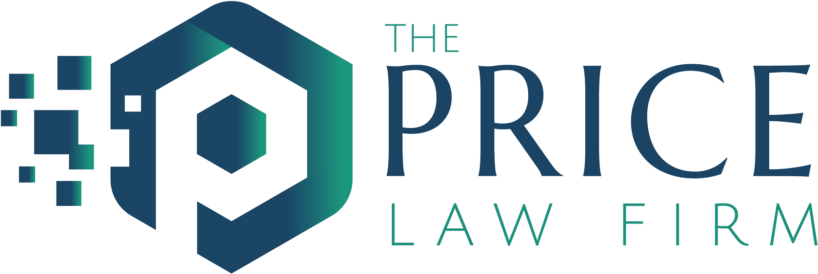 An Ediscovery And Data Governance Practice - Graphic Design (1920x810)