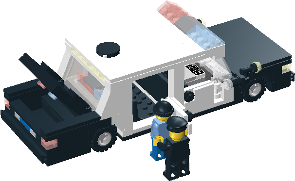 Image - Construction Set Toy (732x443)