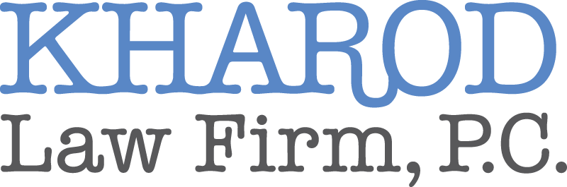 Law Firm (800x265)