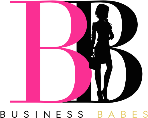 Business Babes Llc (587x443)