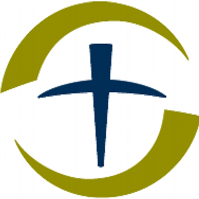 Samaritan's Purse - Samaritans Purse (400x400)