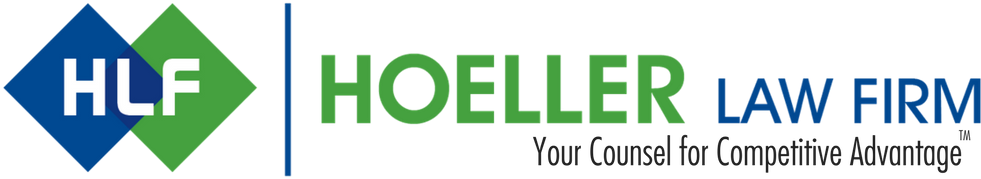 Singing Vowels (1000x250)