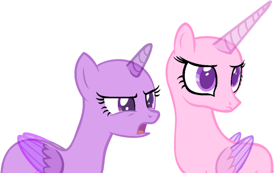 Pony Eating Base (1024x625)