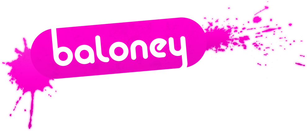   Gay (1000x424)