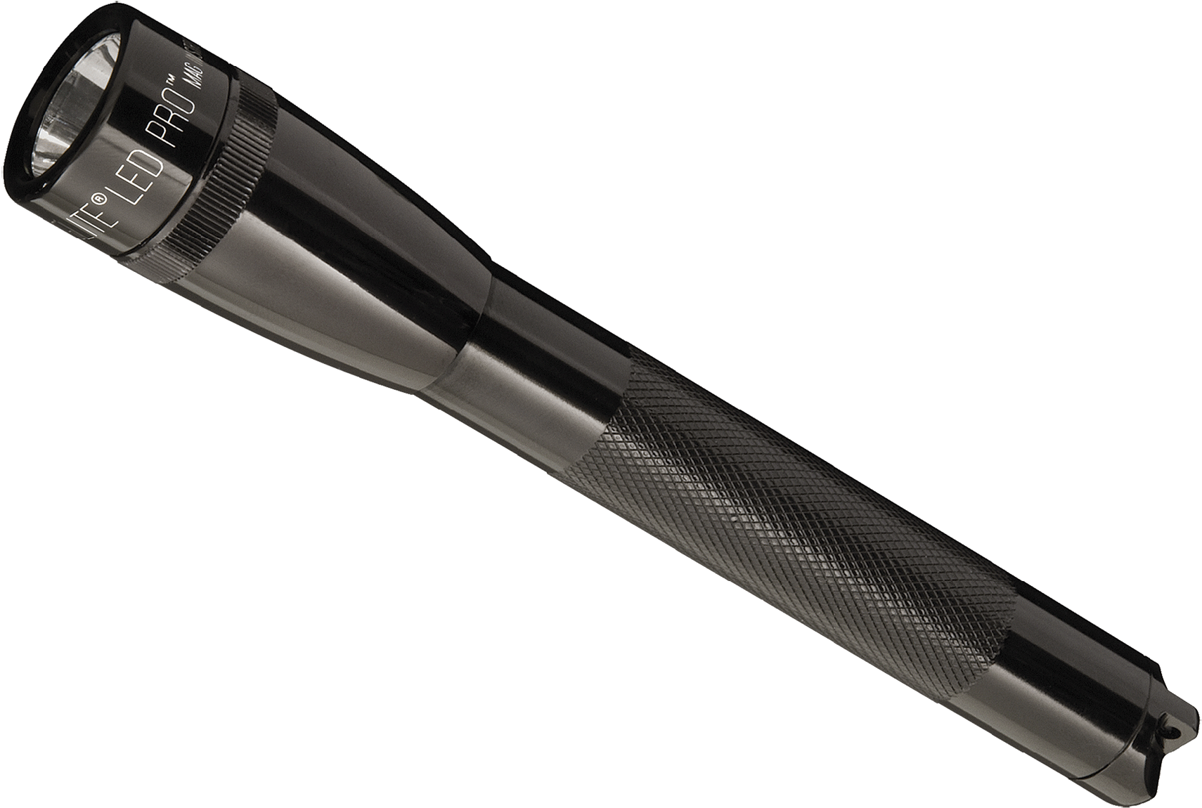 Flashlight - Lampara Mini Maglite Led (1800x1221)