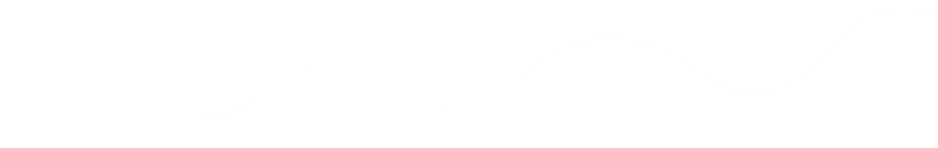 0 - Knowledge (1920x303)