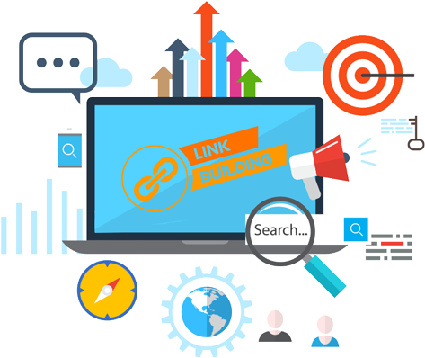 Seo Service (499x400)