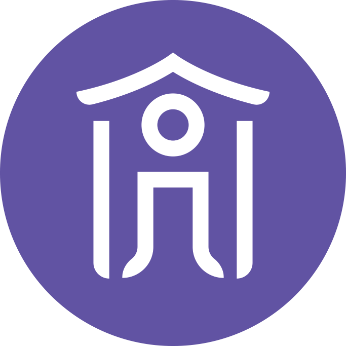 Heal House - Phonepe App (683x683)