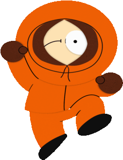 Kenny Mccormick (480x480)