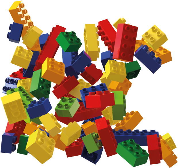Toy Block (793x595)