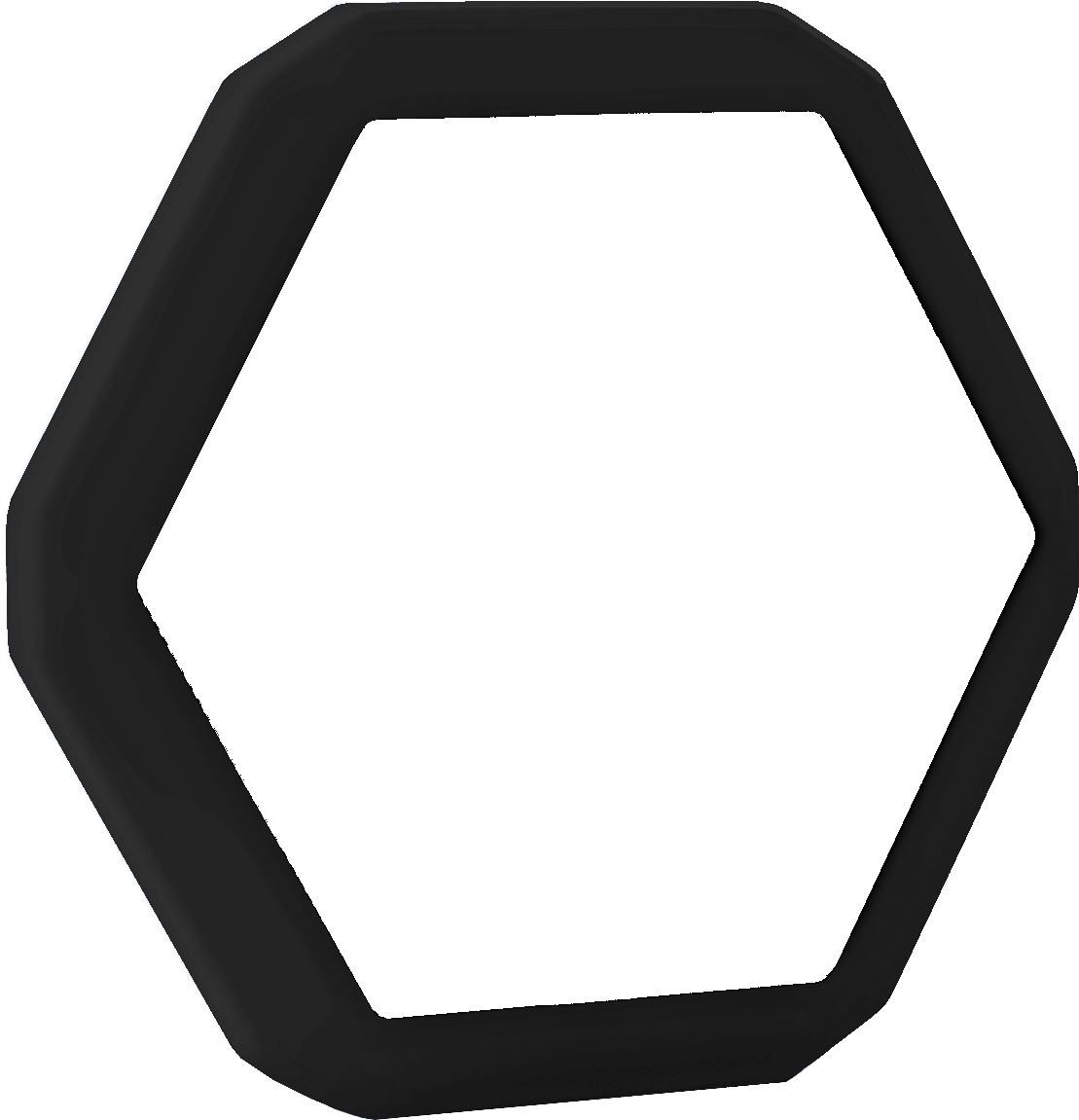 Boombotix (1236x1157)