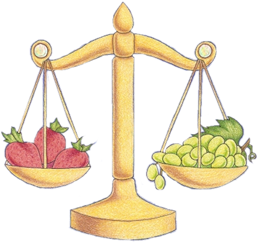 Clip Art (527x489)