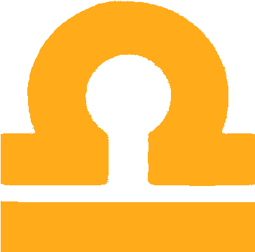 Libra - Sign (480x460)