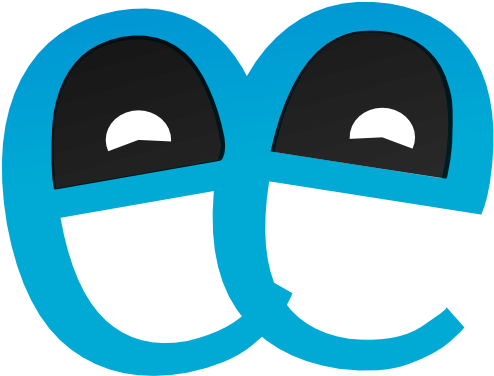 Describee - Icon (512x512)