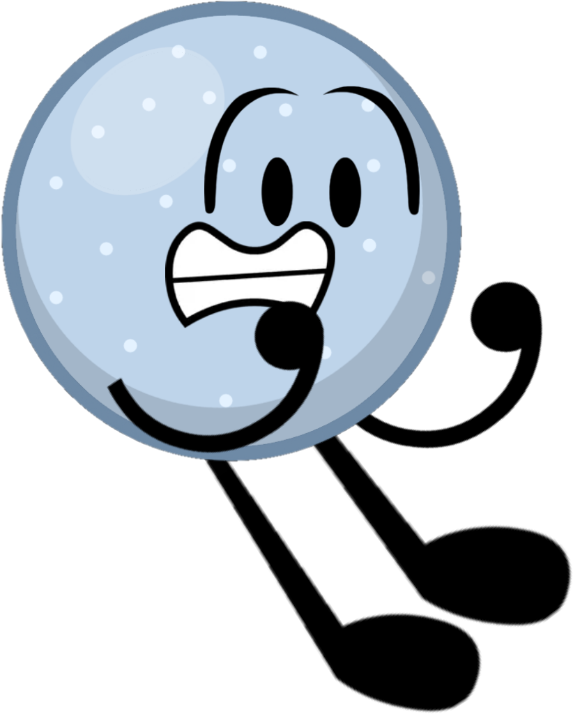 Ceres - Wikia (898x1196)