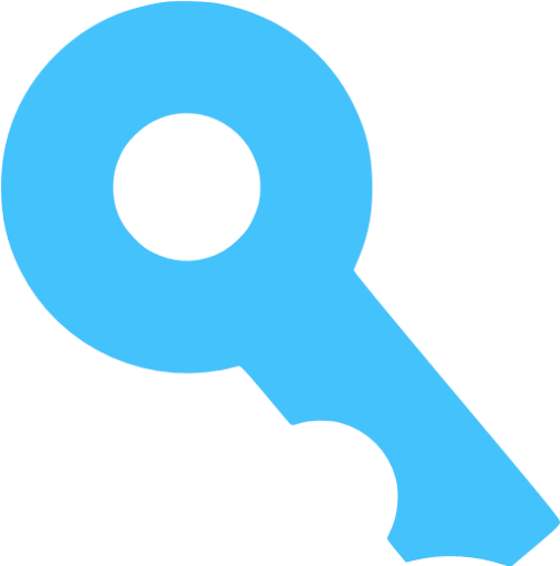 Icon (512x512)