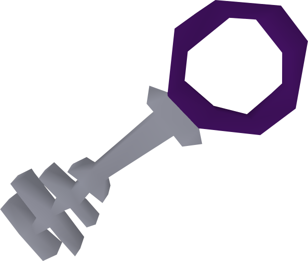 Wiki (618x524)