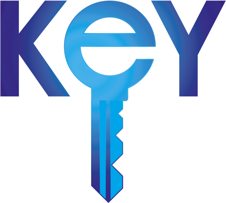   Key (1000x1000)