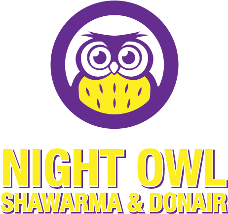 Shawarma (512x512)