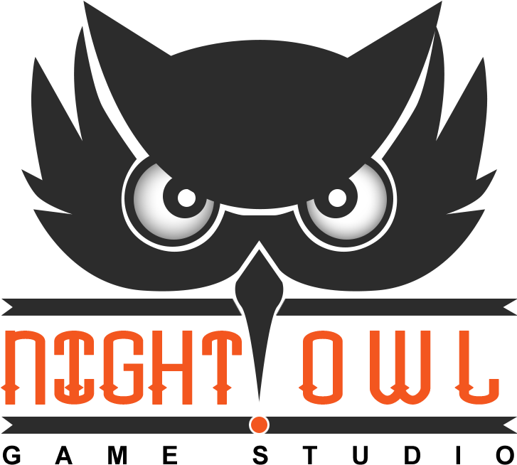 Night Owl - Design (854x764)