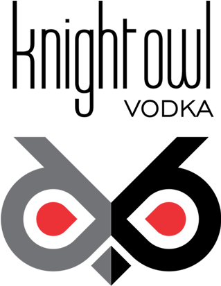 Graphic Design (800x482)