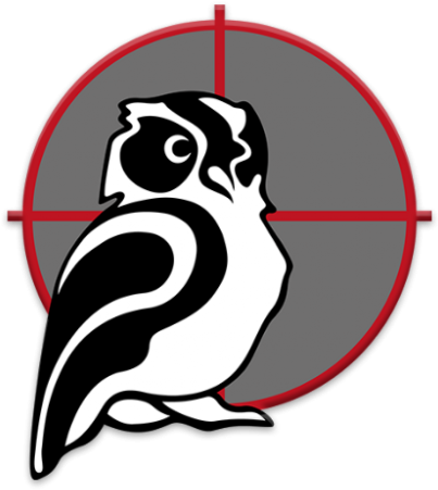 Parrot (500x500)