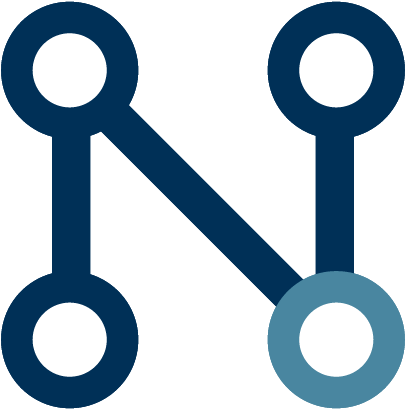 Circle (500x500)