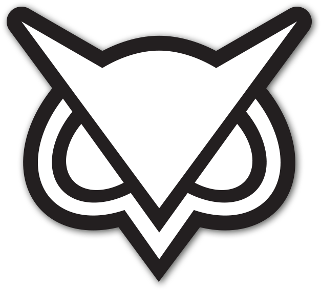 Next Slide - Vanossgaming Logo (1000x1000)